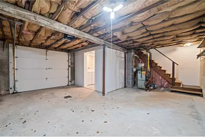 31 Hemlock Avenue, Narragansett, RI 02882 - Photo 33