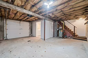 31 Hemlock Ave, Narragansett, RI 02882 - Photo 33