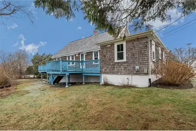 31 Hemlock Avenue, Narragansett, RI 02882 - Photo 49