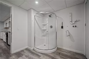 31 Hemlock Ave, Narragansett, RI 02882 - Photo 31