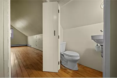 31 Hemlock Avenue, Narragansett, RI 02882 - Photo 23