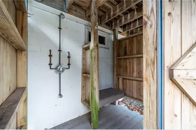 31 Hemlock Avenue, Narragansett, RI 02882 - Photo 43