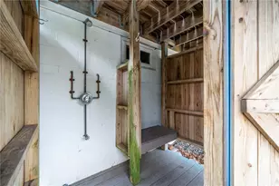 31 Hemlock Ave, Narragansett, RI 02882 - Photo 43