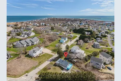 31 Hemlock Avenue, Narragansett, RI 02882 - Photo 3