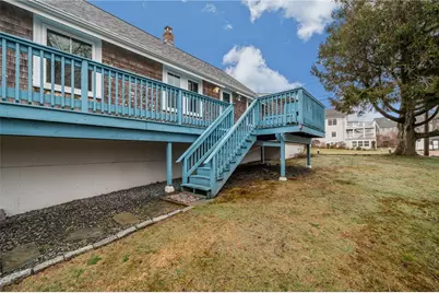 31 Hemlock Avenue, Narragansett, RI 02882 - Photo 39