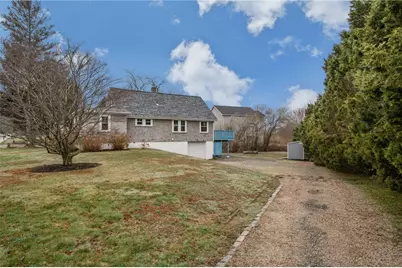 31 Hemlock Avenue, Narragansett, RI 02882 - Photo 47