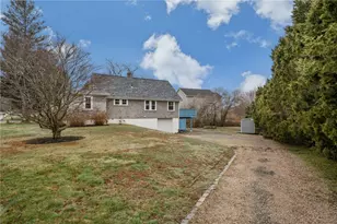 31 Hemlock Ave, Narragansett, RI 02882 - Photo 47