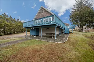 31 Hemlock Ave, Narragansett, RI 02882 - Photo 41