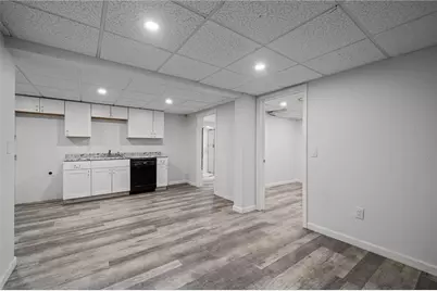 31 Hemlock Avenue, Narragansett, RI 02882 - Photo 27