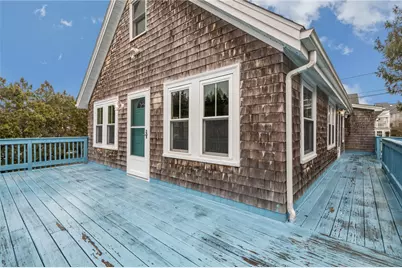 31 Hemlock Avenue, Narragansett, RI 02882 - Photo 37