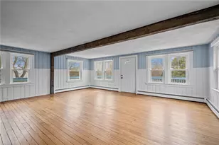 31 Hemlock Ave, Narragansett, RI 02882 - Photo 7