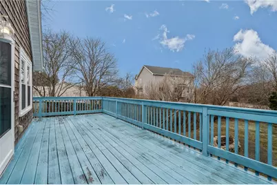 31 Hemlock Avenue, Narragansett, RI 02882 - Photo 35