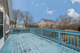 31 Hemlock Ave, Narragansett, RI 02882 - Photo 35