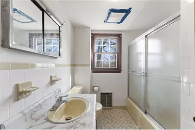 16 Triton Drive, North Kingstown, RI 02874 - Photo 11