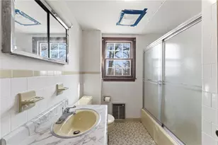 16 Triton Dr, North Kingstown, RI 02874 - Photo 11