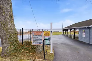 16 Triton Dr, North Kingstown, RI 02874 - Photo 21