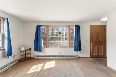 16 Triton Drive, North Kingstown, RI 02874 - Photo 5