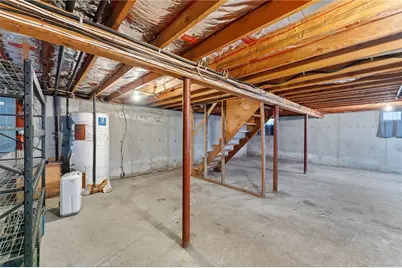 16 Triton Drive, North Kingstown, RI 02874 - Photo 15