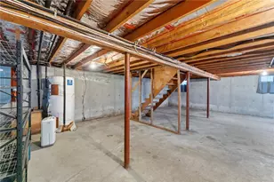 16 Triton Dr, North Kingstown, RI 02874 - Photo 15