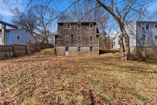 16 Triton Dr, North Kingstown, RI 02874 - Photo 17