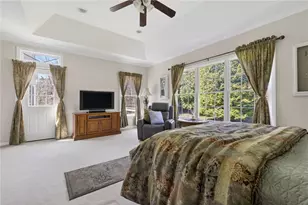 25 Southern View Dr, Narragansett, RI 02882 - Photo 27