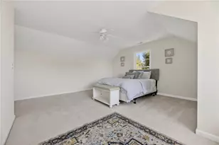 25 Southern View Dr, Narragansett, RI 02882 - Photo 41