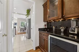 25 Southern View Dr, Narragansett, RI 02882 - Photo 19