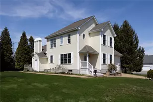 25 Southern View Dr, Narragansett, RI 02882 - Photo 43