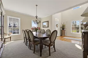 25 Southern View Dr, Narragansett, RI 02882 - Photo 21
