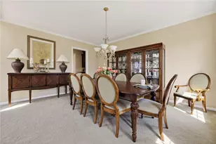 25 Southern View Dr, Narragansett, RI 02882 - Photo 23