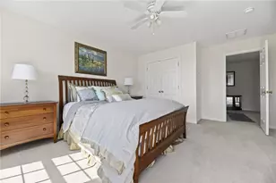 25 Southern View Dr, Narragansett, RI 02882 - Photo 33