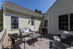 25 Southern View Dr, Narragansett, RI 02882 - Photo 45