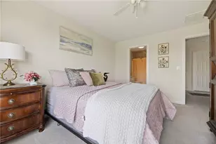 25 Southern View Dr, Narragansett, RI 02882 - Photo 37