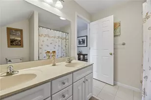 25 Southern View Dr, Narragansett, RI 02882 - Photo 35