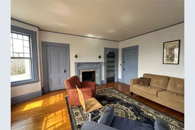 342 Broadway, Newport, RI 02840 - Photo 7