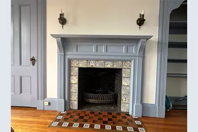 342 Broadway, Newport, RI 02840 - Photo 9