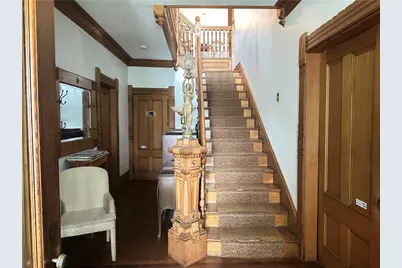 342 Broadway, Newport, RI 02840 - Photo 3