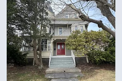 342 Broadway, Newport, RI 02840 - Photo 1