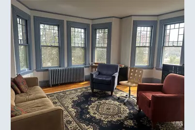 342 Broadway, Newport, RI 02840 - Photo 5