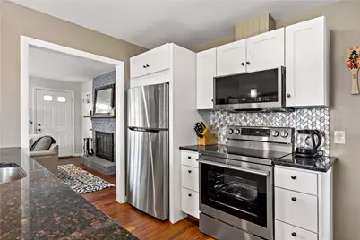 3 Paul Avenue, Middletown, RI 02842 - Photo 13