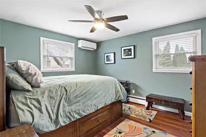 3 Paul Avenue, Middletown, RI 02842 - Photo 17