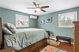 3 Paul Ave, Middletown, RI 02842 - Photo 17