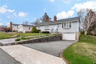 3 Paul Ave, Middletown, RI 02842 - Photo 3