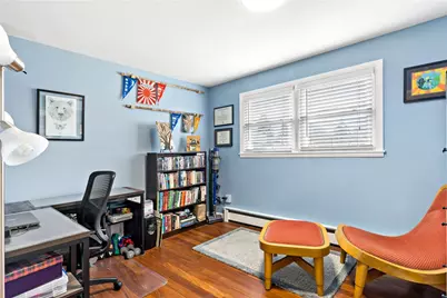 3 Paul Avenue, Middletown, RI 02842 - Photo 25