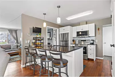 3 Paul Avenue, Middletown, RI 02842 - Photo 11