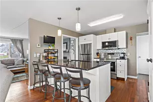 3 Paul Ave, Middletown, RI 02842 - Photo 11