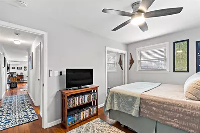 3 Paul Avenue, Middletown, RI 02842 - Photo 23