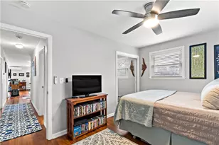 3 Paul Ave, Middletown, RI 02842 - Photo 23