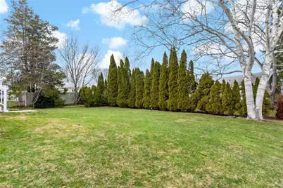 3 Paul Avenue, Middletown, RI 02842 - Photo 31