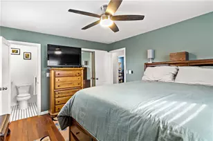 3 Paul Ave, Middletown, RI 02842 - Photo 19